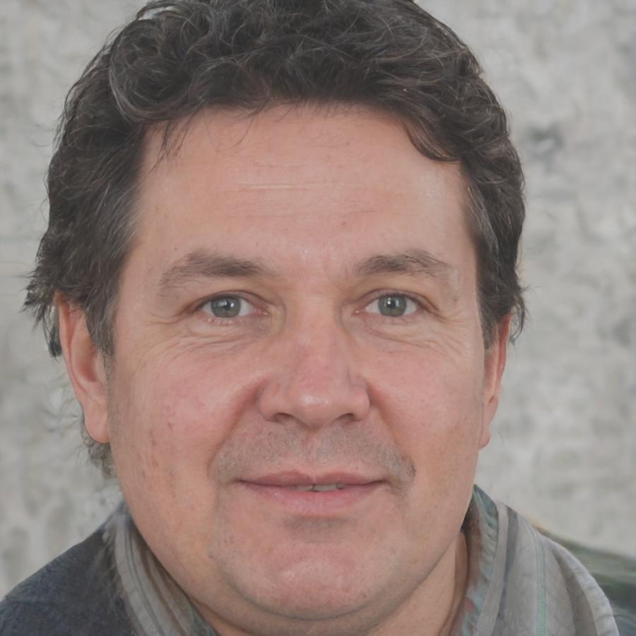 Tarquin Hessel — Lead Instructor, Melturasco business growth programs